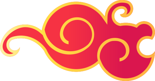 继Chat GPT 的生成式AI 继Chat GPT 的生成式AI